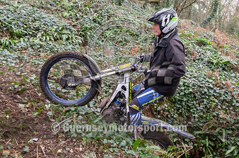 GMCCC Trials_05-01-2020-3 - GMC&CC TRIALS_05-01-2020