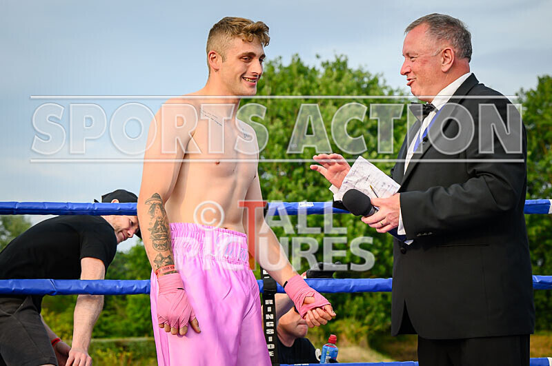 King of the North 2023_Atmosphere-42 - King of the North 2023_Atmosphere