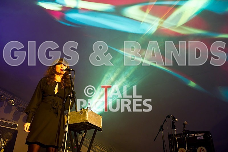 Summer Camp-8 - SUMMER CAMP