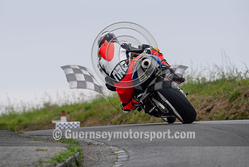 Reservoir 2021_BIKE-55 - RESERVOIR SPEED EVENT 2021_BIKES