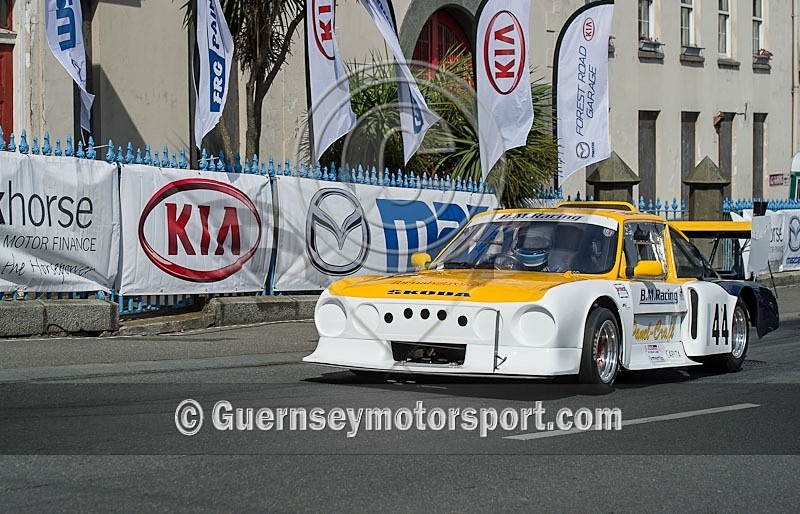 GKMC_Hillclimb_11-08-2012-125 - CARS 2012-08-11