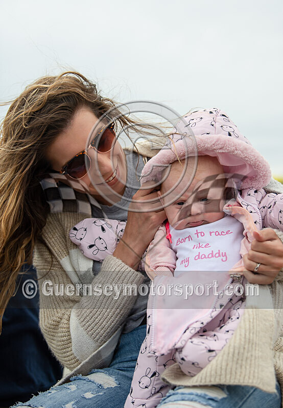 Sand Racing_22-08-2020-29 - SAND RACING 22-08-2020