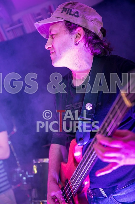 RentOClean-157 - RENTOCLEAN