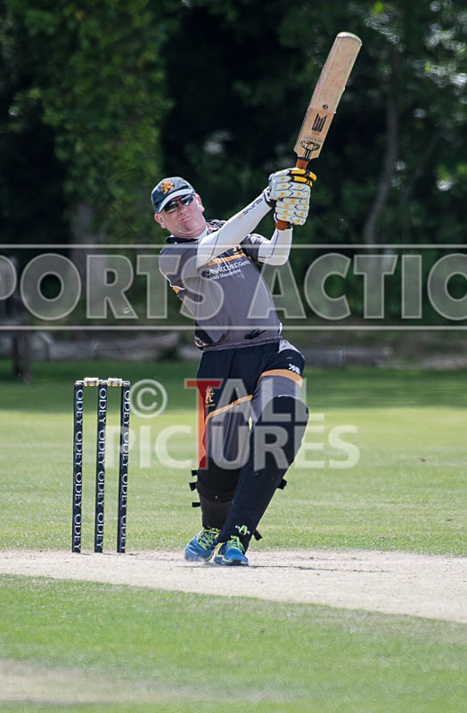 Cricket at KGV_27-05-2017-46 - CRICKET AT KGV_27-05-2017