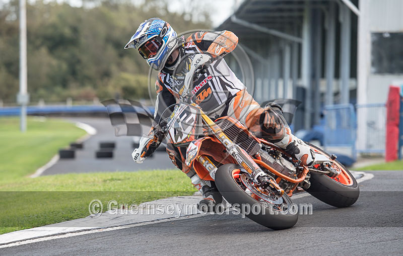 Track Twisty Sprint_2016-57 - TWISTY SPRINT - THE TRACK - 2016
