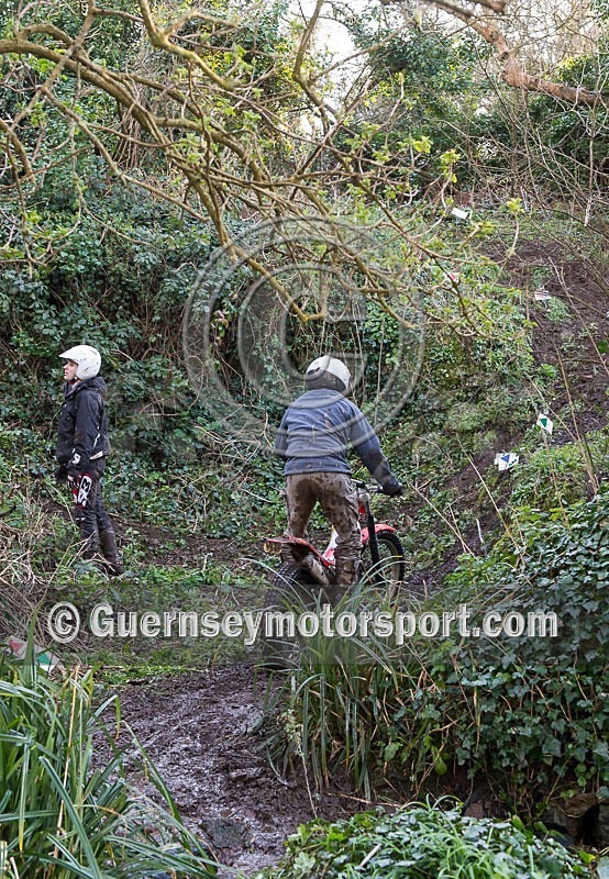 Trials_17-02-2013-58 - TRIALS_17-02-2013