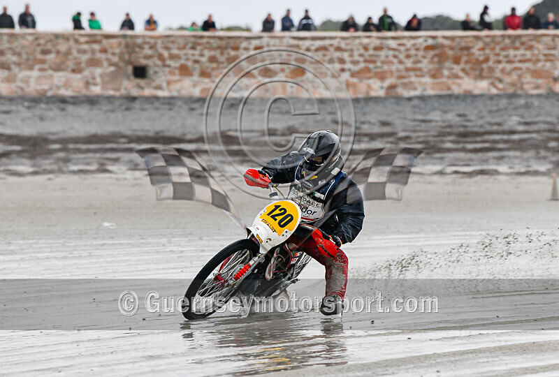 Sand Ace 2019_Racing-104 - THE INTERNATIONAL SAND ACE 2019_THE RACING