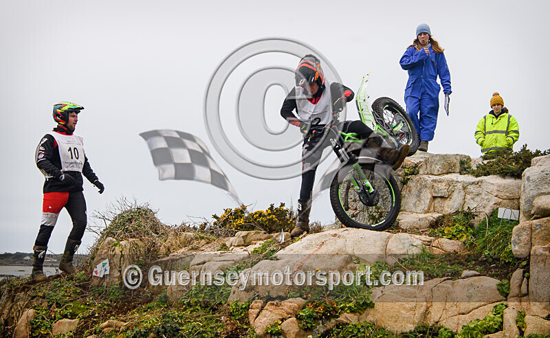 2-Day Trials 2023_DAY-2-14 - GMC&CC 2-DAY TRIALS 2023_DAY-2