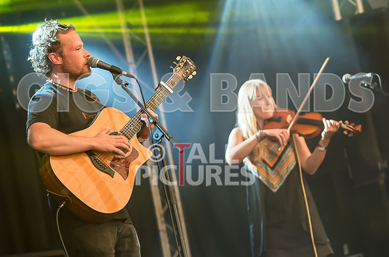 Buffalo Huddleston-55 - BUFFALO HUDDLESTON