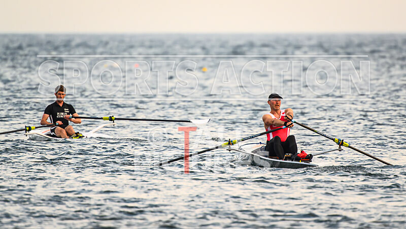 Rowing_19-05-2023-44 - GUERNSEY ROWING CLUB_HAVELET COURSE