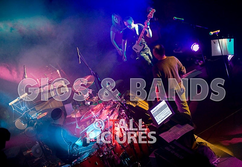 Elysium-15 - ELYSIUM PLAY AT RoA-1