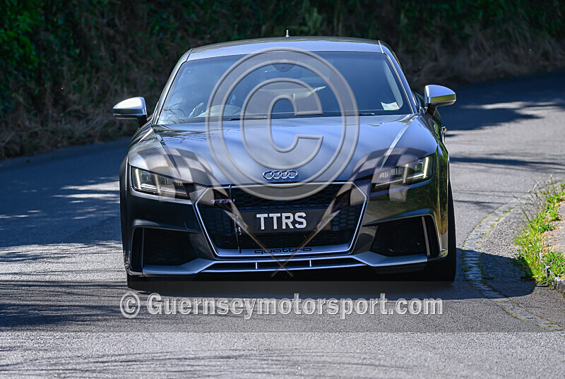 Reservoir Speed Event 2023_CAR-45 - RESERVOIR SPEED EVENT 2023_CARS