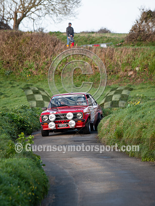 Guernsey Rally 2020-83 - RESOLUTION-IT GUERNSEY RALLY 2020