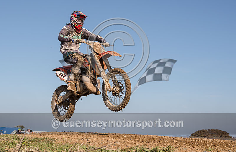 Moto-X_18-02-2017-19 - MOTO-X_18-02-2017