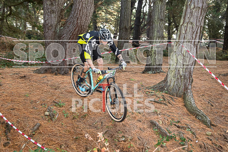 Mini Enduro_15-10-2017-30 - MINI ENDURO SERIES_ROUND 3-2017