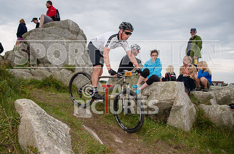 GVC ToG 2021_Day-6-2 - GVC TOUR OF GUERNSEY 2021_DAY-6