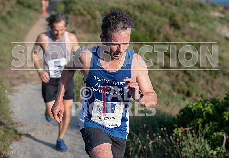 All Terrain Challenge 2021_DAY-5-55 - TRIDENT TRUST ALL TERRAIN CHALLENGE 2021_DAY-5