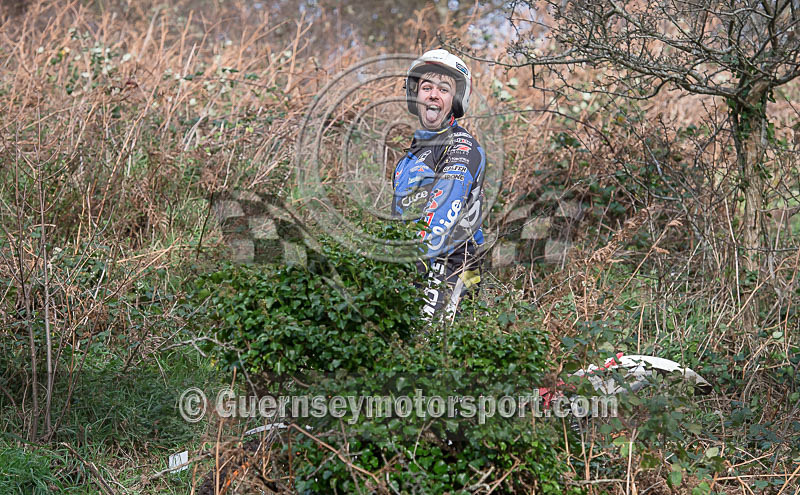 Trials_29-11-2015-7 - TRIALS_29-11-2015