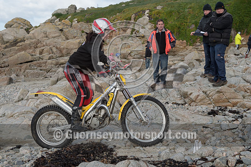 Trials_Junior  Sportsman-30 - TRIALS_01-02-2015