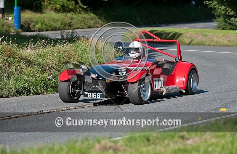 Hill Climb_29-08-11_Car-59 - CARS 2011-08-29