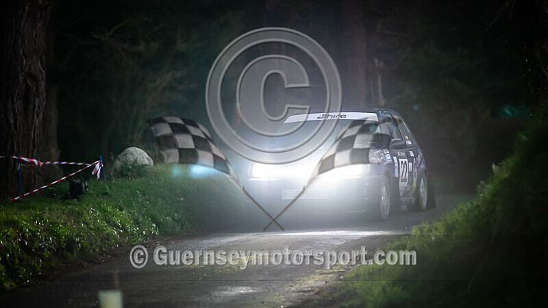 Guernsey Rally 2020-90 - RESOLUTION-IT GUERNSEY RALLY 2020