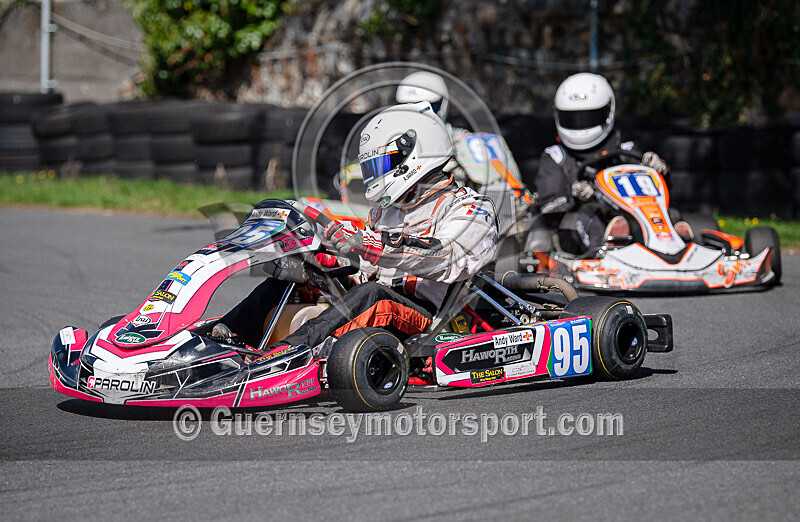 Karting 2020_Round-8-98 - 2020 KART CHAMPIONSHIP_ROUND-8