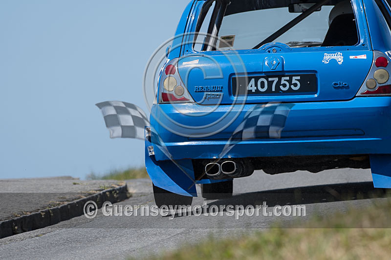 Reservoir Speed Event 2017_CAR-107 - RESERVOIR SPEED EVENT 2017 - CARS