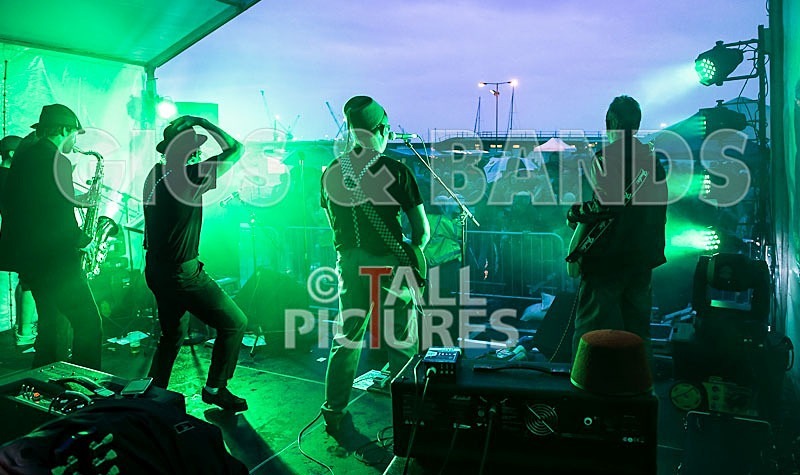 Sons of the Desert_Lib Day_2012-12 - SONS OF THE DESERT