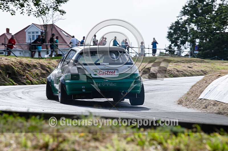 GKMC Hillclimb_02-08-2020_CAR-364 - CARS_01-08-2020