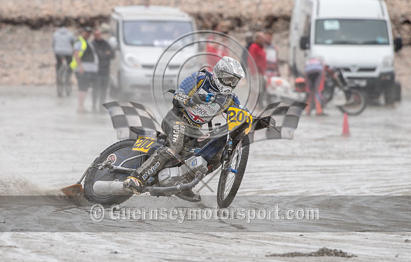 SandAce 2017_SOLO-148 - THE INTERNATIONAL SANDACE - 2017 - SOLO RIDERS