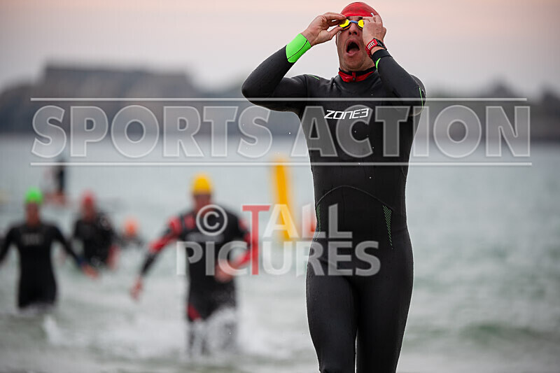 Triathlon_23-06-2019-25 - PEMBROKE TRIATHLON 2019