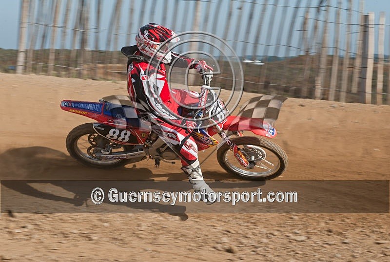 MX_2010_2-Day-243 - MOTO-X_2-DAY 2010