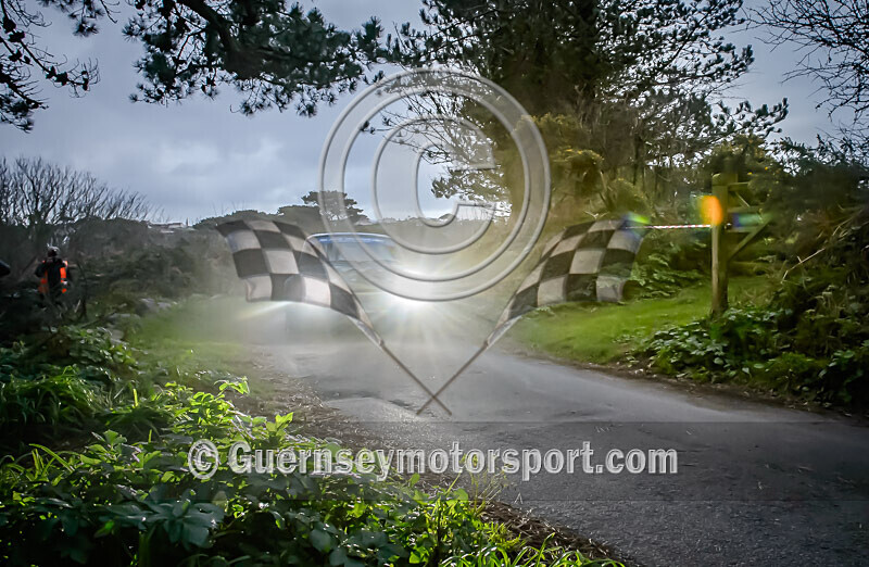 Comprop Guernsey Rally 2023_Friday-34 - COMPROP GUERNSEY RALLY 2023 - FRIDAY
