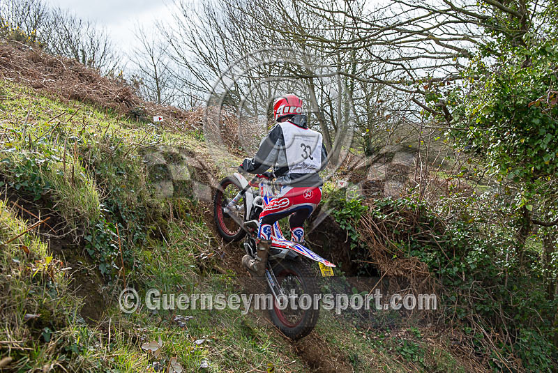 Trials_2-Day 2015-140 - 2-DAY TRIALS - 2015