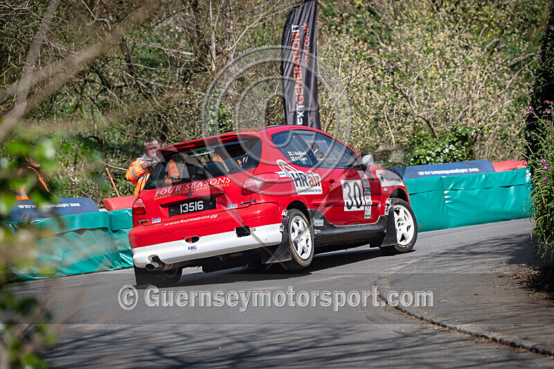 Petit Bot Hill Climb_2022-194 - PETIT BOT HILL CLIMB 2022