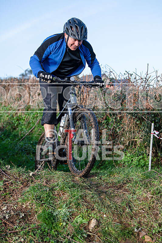 MTB XC_12-01-2020-55 - MTB WINTER 2020 XC SERIES_ROUND-3