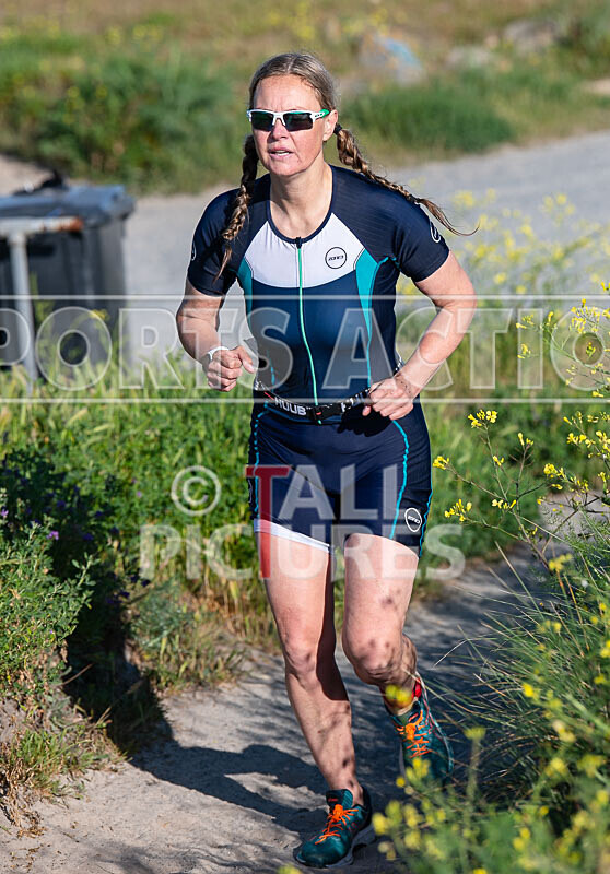 Triathlon_13-06-2021-61 - GRANDE ROCQUES TRIATHLON