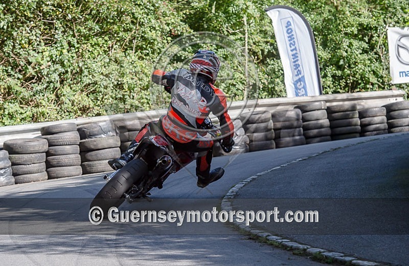 Petit Bot Hill Climb_2013-120 - PETIT BOT HILLCLIMB 2013