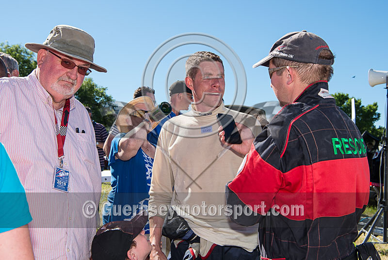 Guernsey National_2016_SCENE-71 - GUERNSEY NATIONAL 2016 - SCENE
