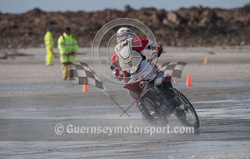 Sand Racing-09-04-2016_BIKE-66 - SAND RACING - ROUND 1 - BIKES