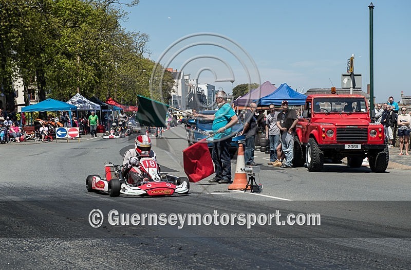 Hill Climb_Kart_27-05-2013-27 - KARTS_27-05-2013