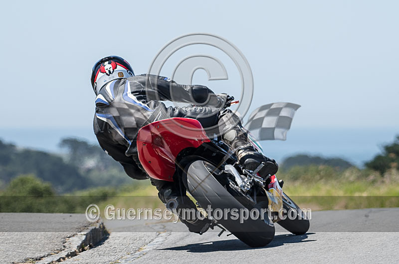 Reservoir Speed Event 2017_BIKE-68 - RESERVOIR SPEED EVENT 2017 - BIKES