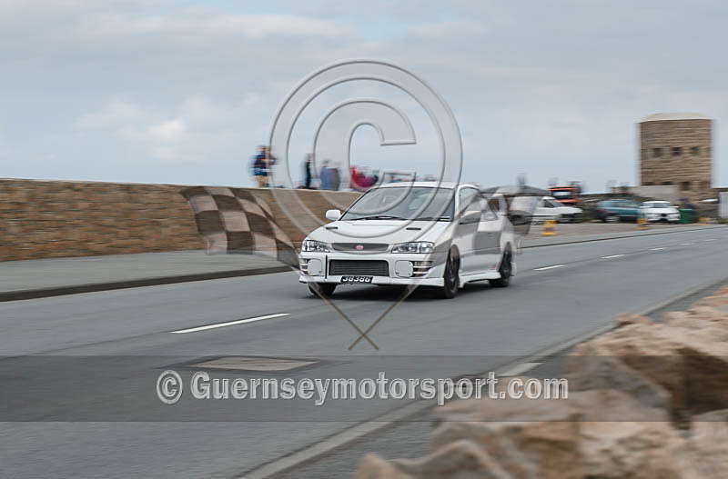 Sprint_17-10-2015-58 - GK&MC VAZON SPRINT 17-10-2015