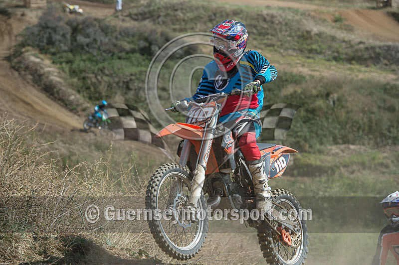Moto-X_2-Day_2014-453 - MOTO-X 2-DAY MEETING 2014