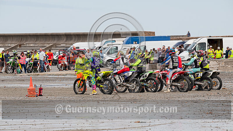 Sand Racing 2021_2 Day-102 - SAND RACING_2021 2-DAY