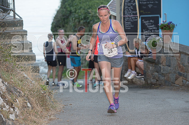 OSA Run_2016-55 - OSA ALL TERRAIN CHALLENGE 2016