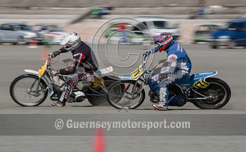 Sand Racing_23-04-2016-96 - SAND RACING - ROUND 2