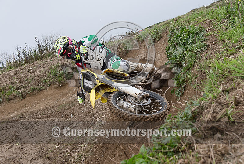 Moto-X_2-Day 2015-101 - MOTO-X 2-DAY 2015