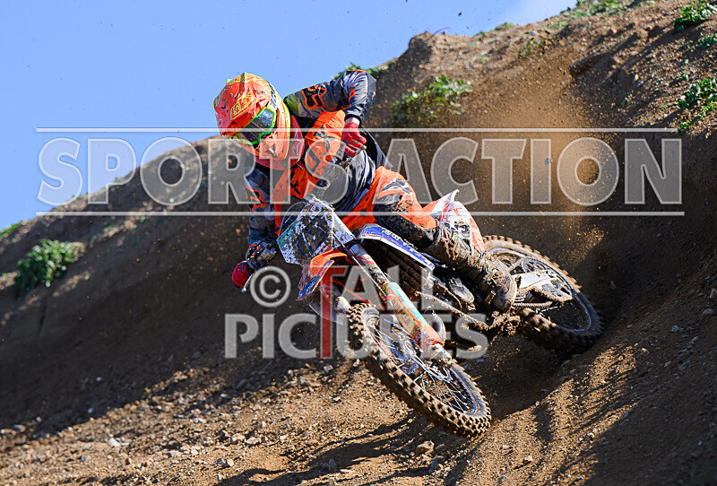 Motocross_19-11-2022-52 - MOTOCROSS_19-11-2022