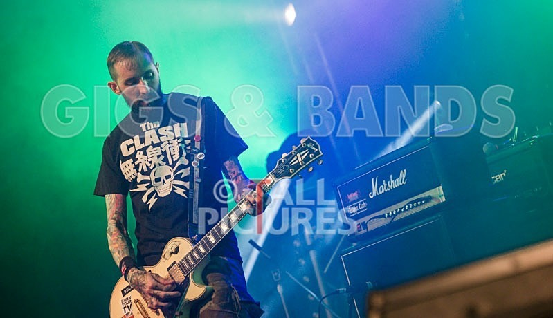 Chaos 2013_Bulletproof-7 - BULLETPROOF